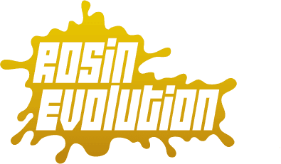 20 Gallon Wash Bag - 250 Micron