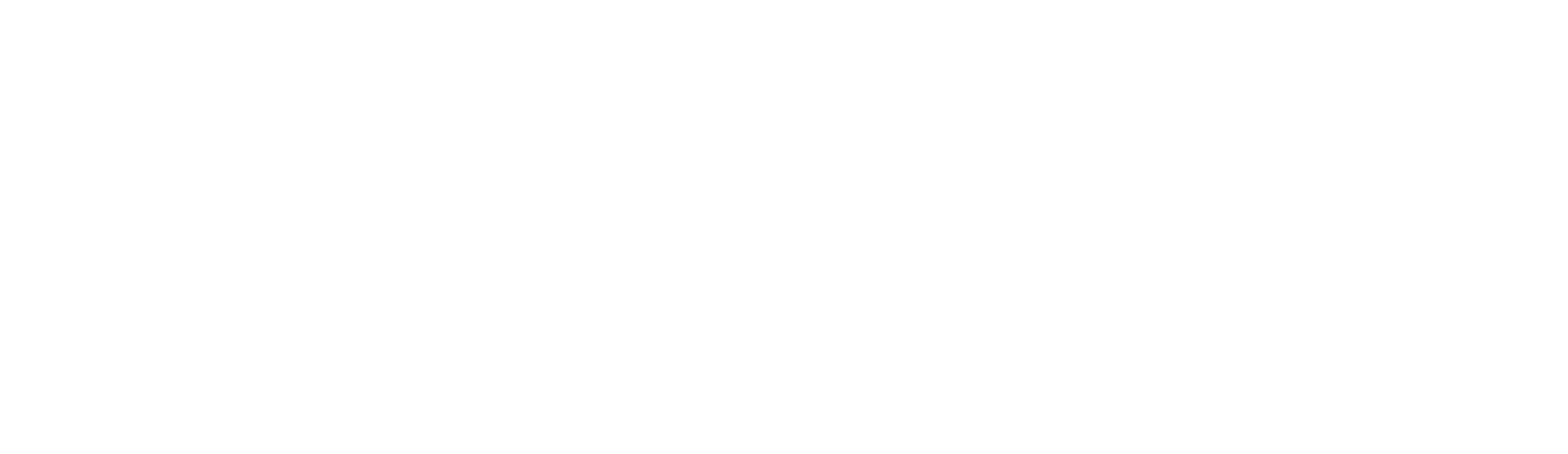 Hashtek