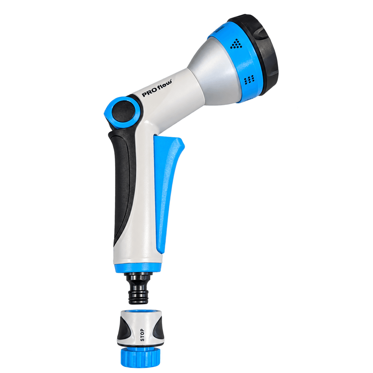 Replacement Spray Head Nozzle