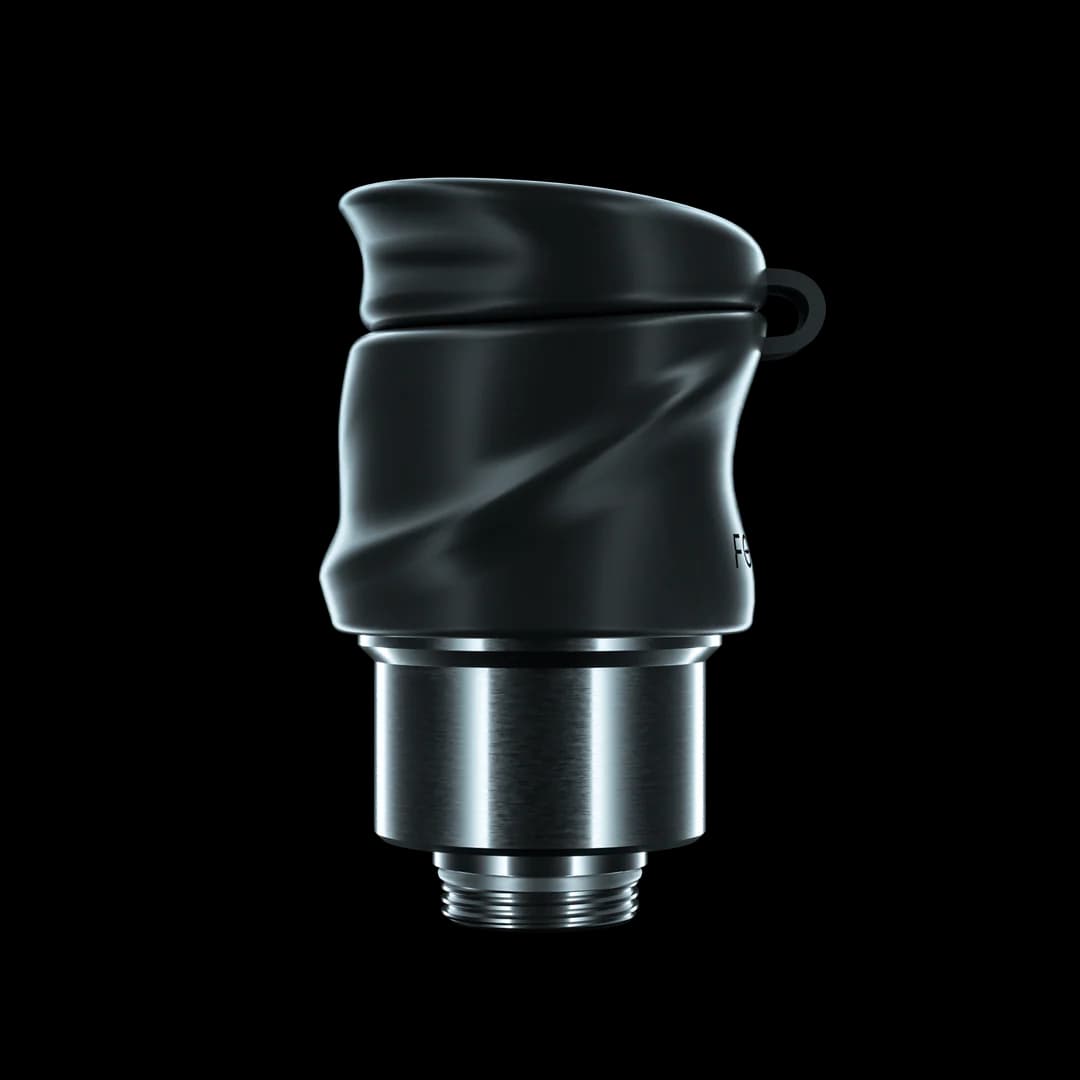 INTELLI-CORE™ ATOMIZER for CARTA II and AERIS