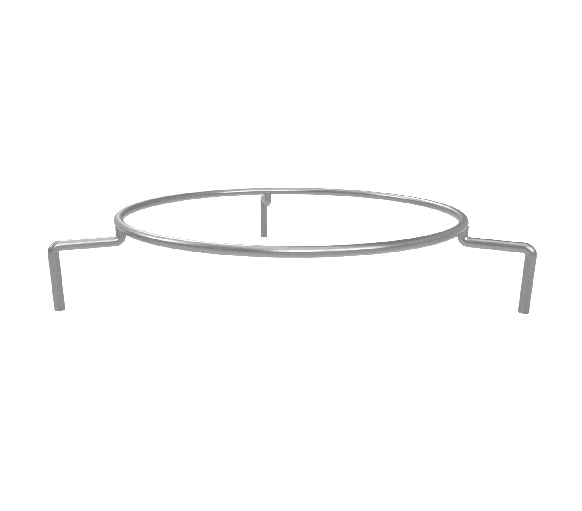 Hashtek Bag Adapter (20 Gallon)