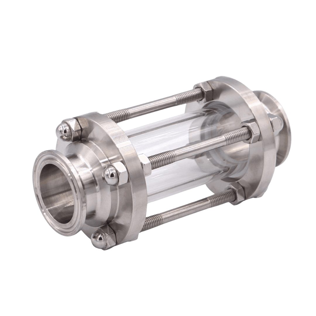 Hashtek Sight Glass