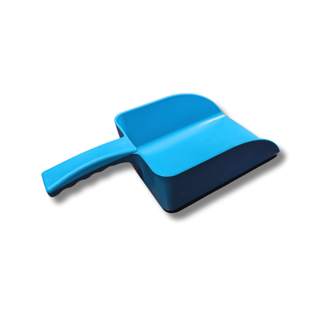 Hashtek Scoop