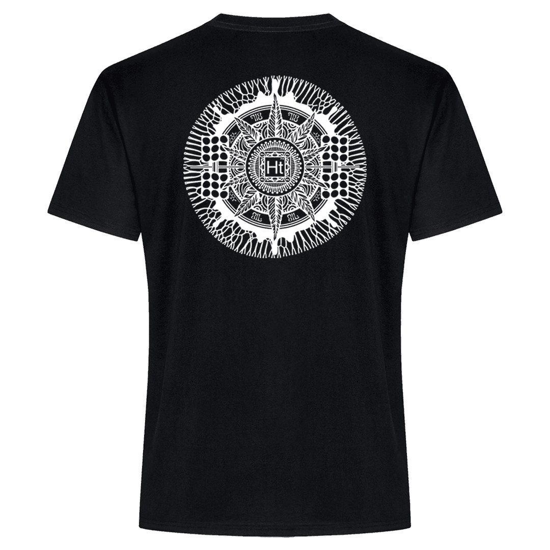 Hashtek T-Shirt