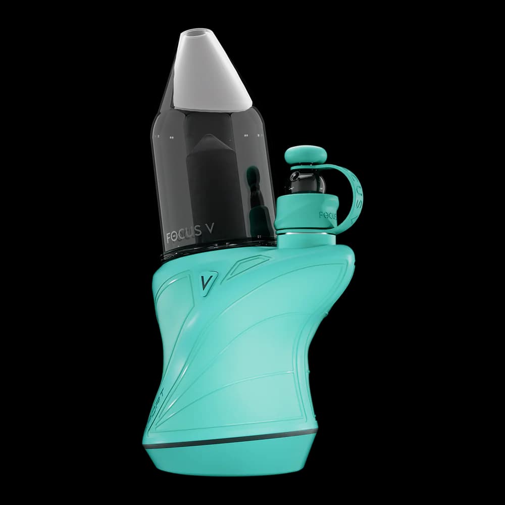 CARTA SPORT (New Colors)