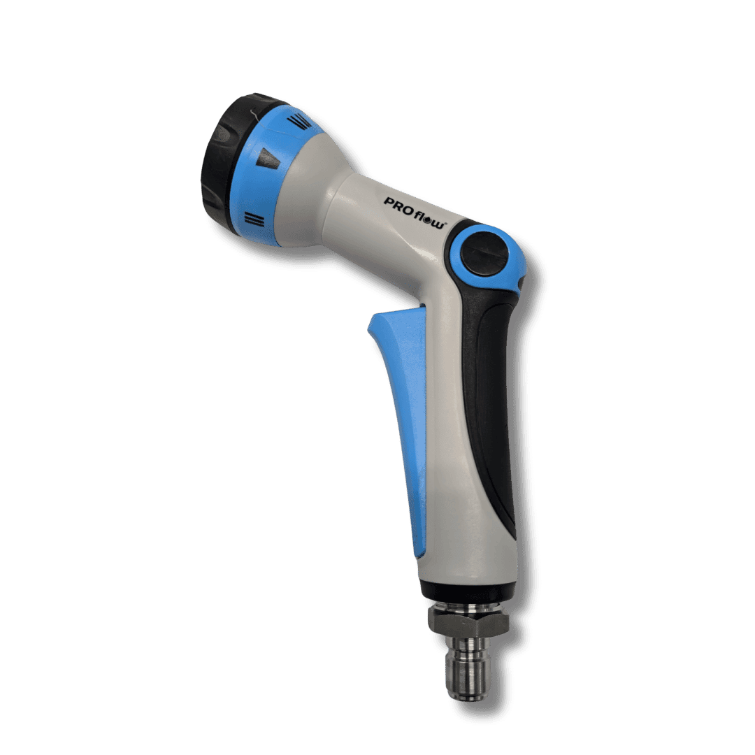 Replacement Spray Head Nozzle