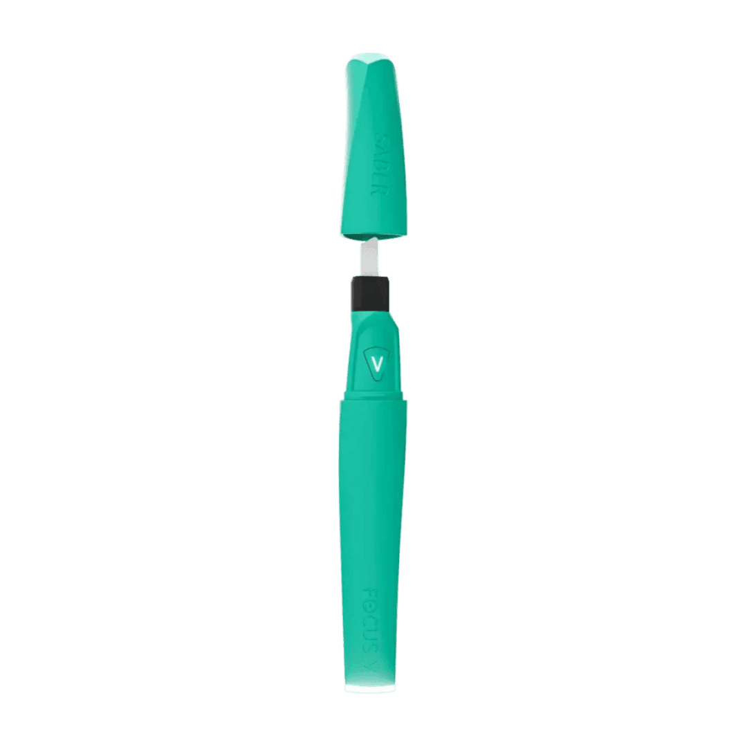 Focus V Saber – Precision Rosin Tool
