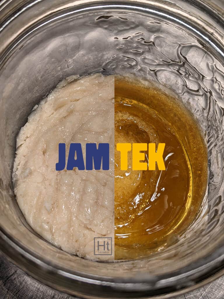 Jam Tek Cover Post