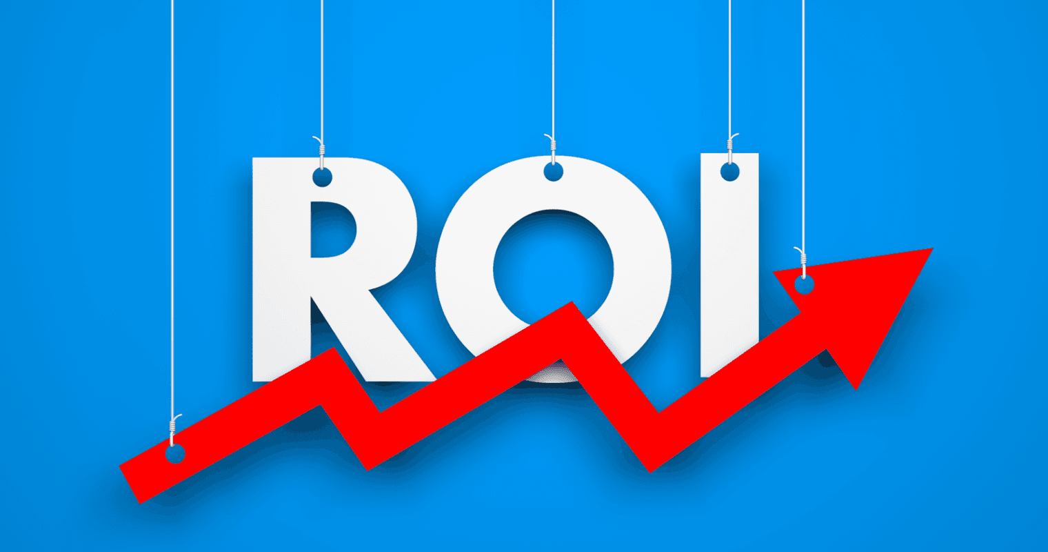 Hashtek Solventless ROI Calculator