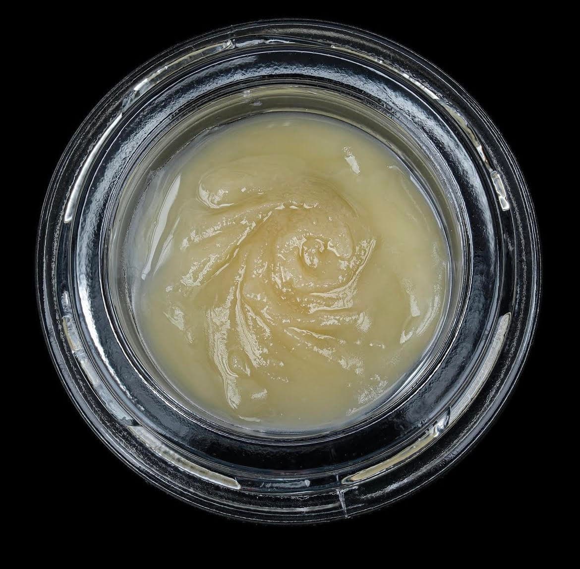 toll processing vs split processing for craft solventless producers