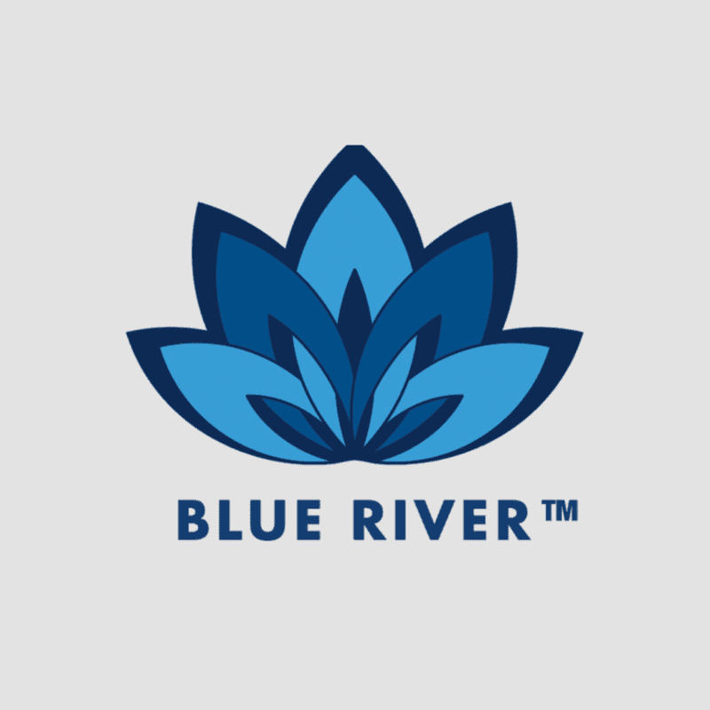 Blue River Terps