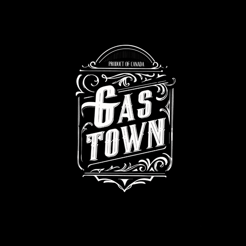 Gastown Genetics