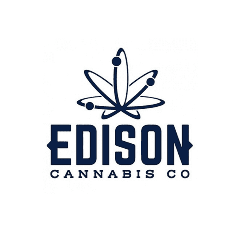 Edison Cannabis Co.