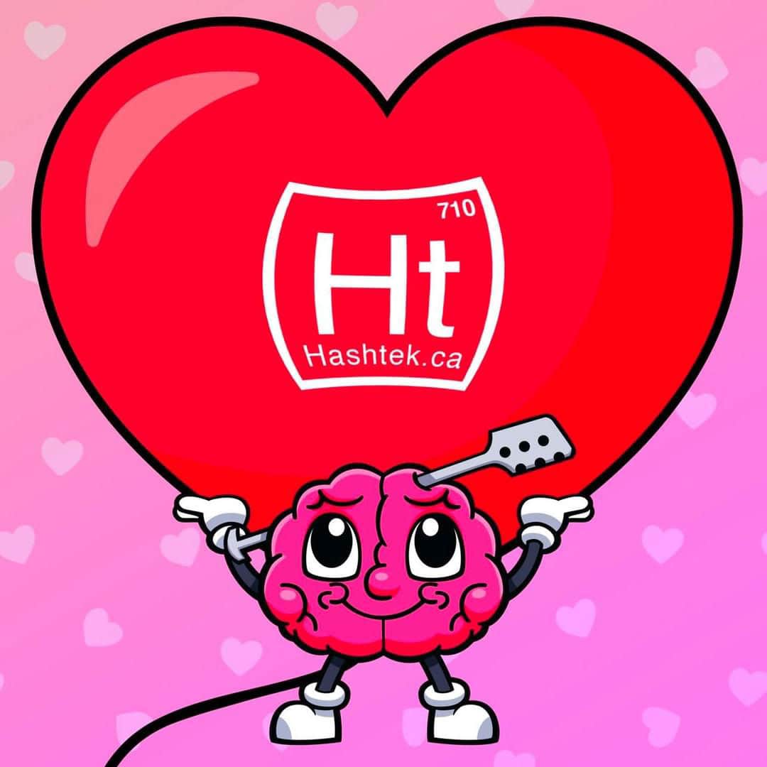 valentine's day gift guide