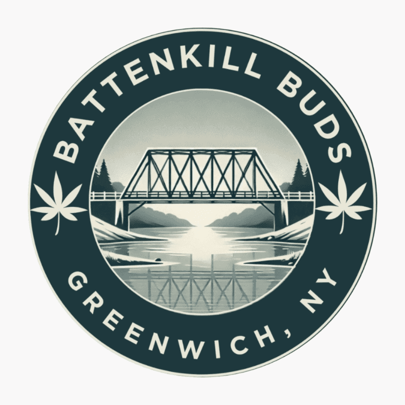 Battenkill Buds