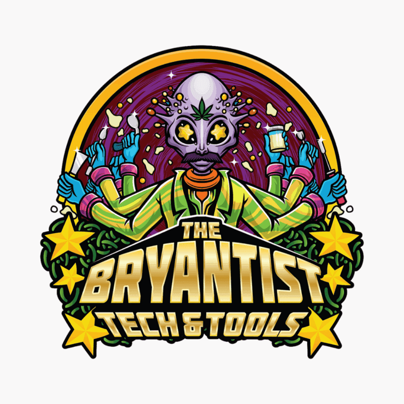 The Bryantist