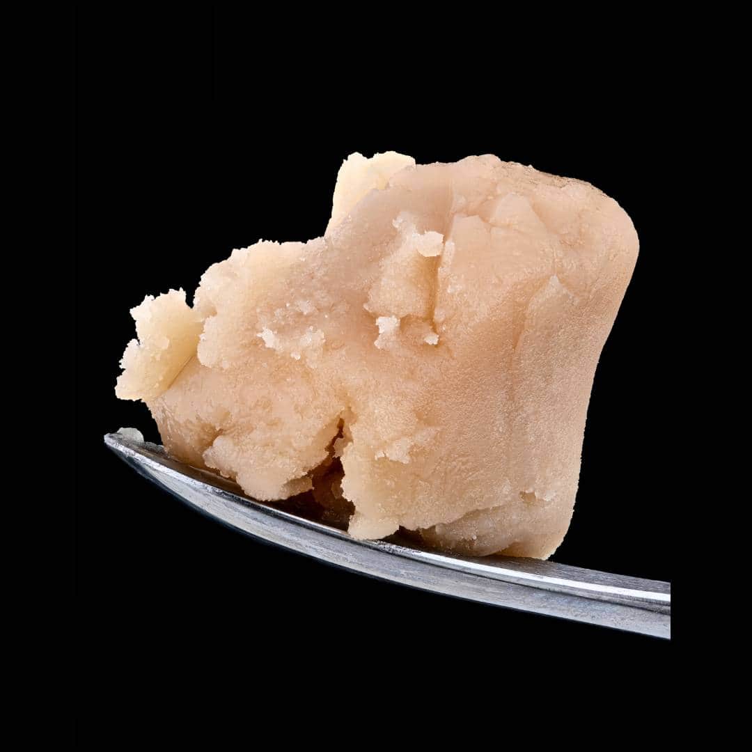 Hillary Duff Rosin