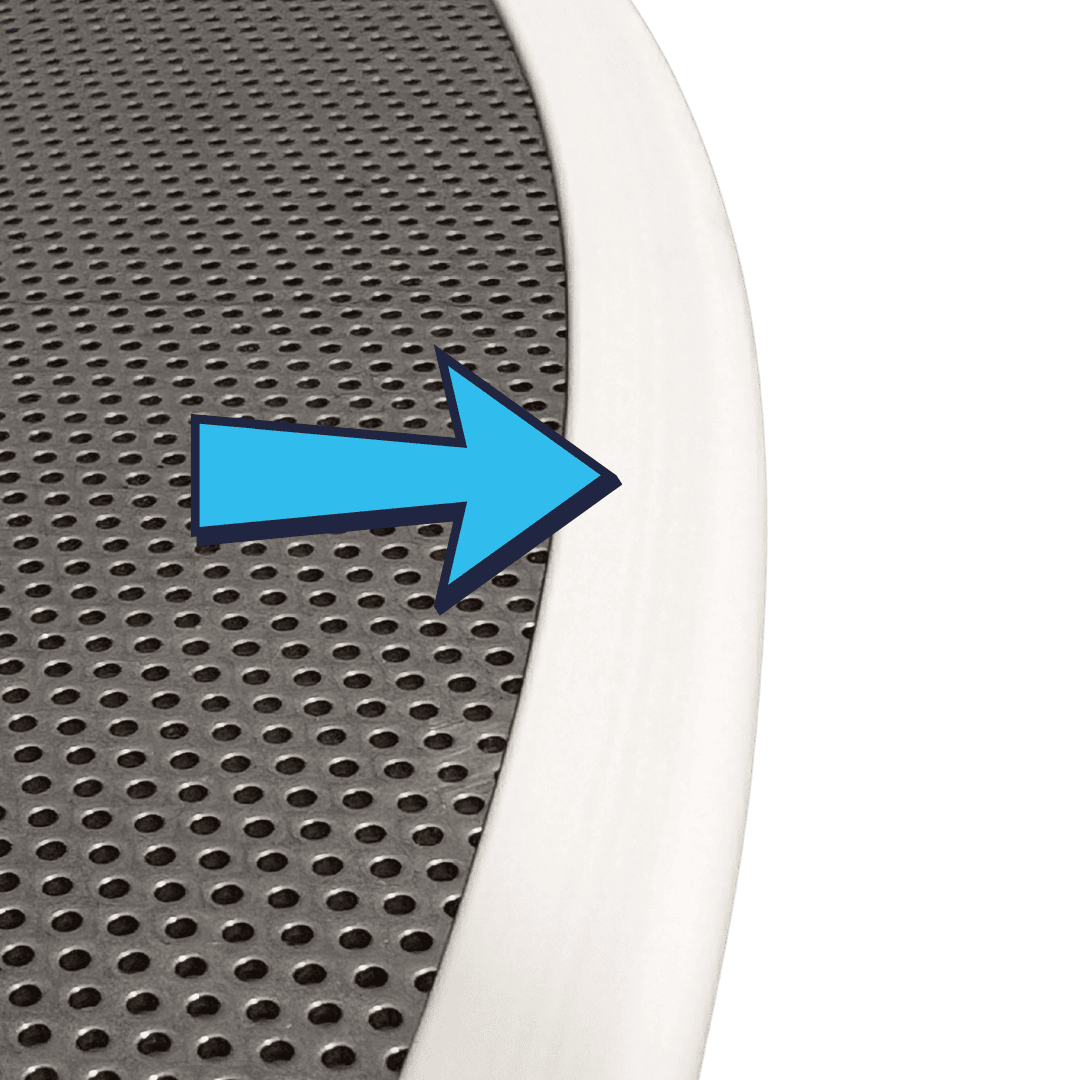 Food-Safe Gasket Replacement Kit