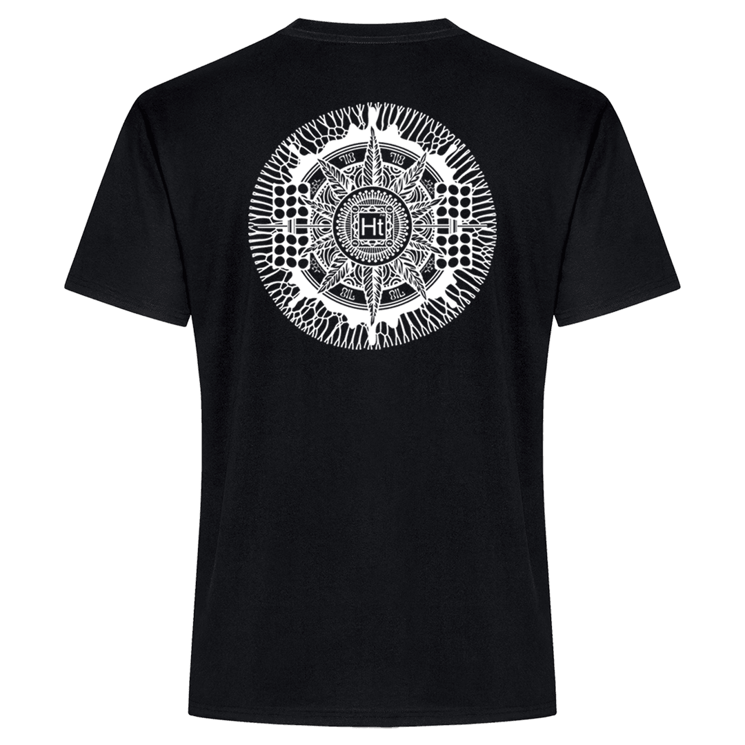 Hashtek T-Shirt