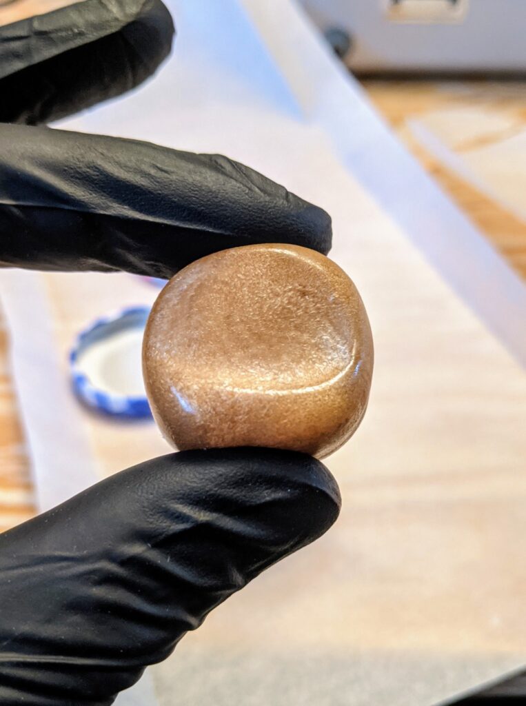 The Tools of the Trade: Ice Water Hash & Live Hash Rosin Presented