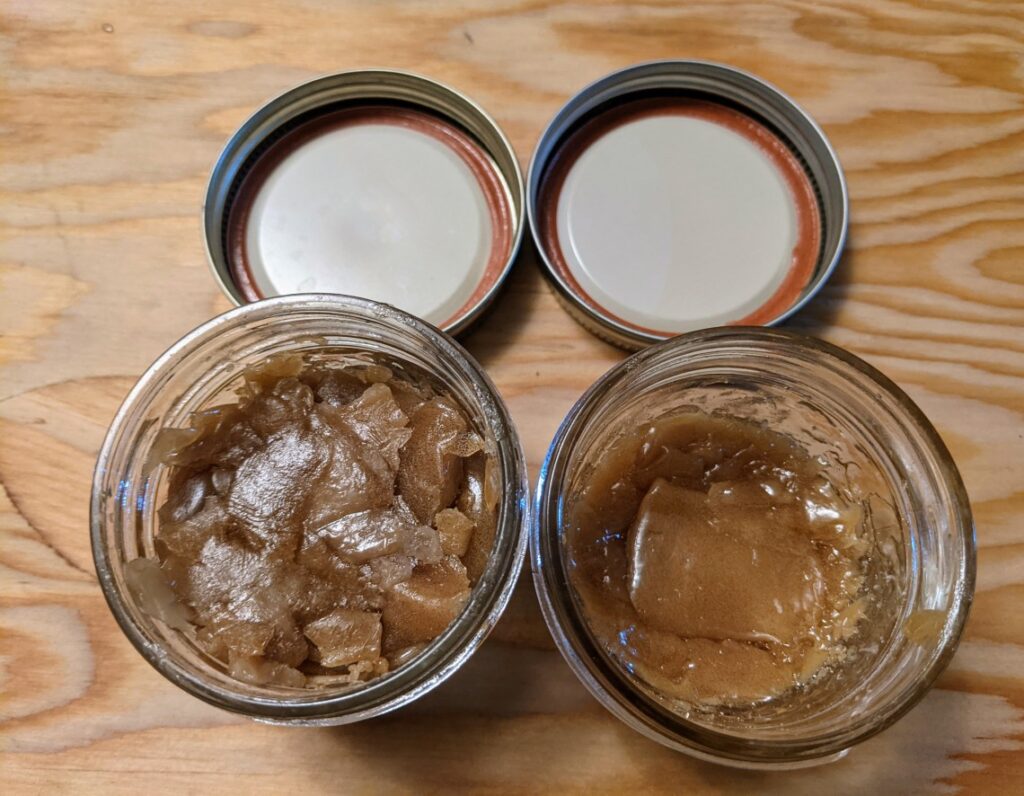 The Tools of the Trade: Ice Water Hash & Live Hash Rosin Presented