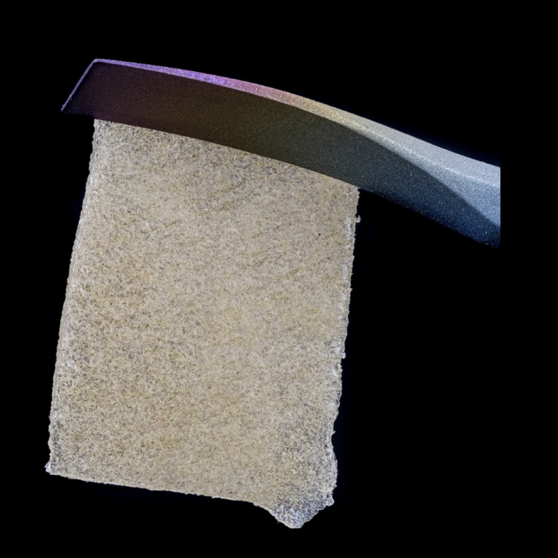 Strawberry-Breath-Water-Hash-Mission-Hill-Melts