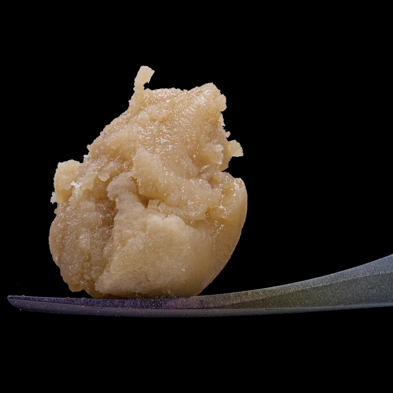 Wedding-Cake-Live-Rosin-Mission-Hill-Melts