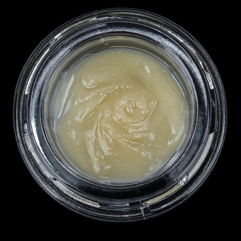 toll processing vs split processing for craft solventless producers