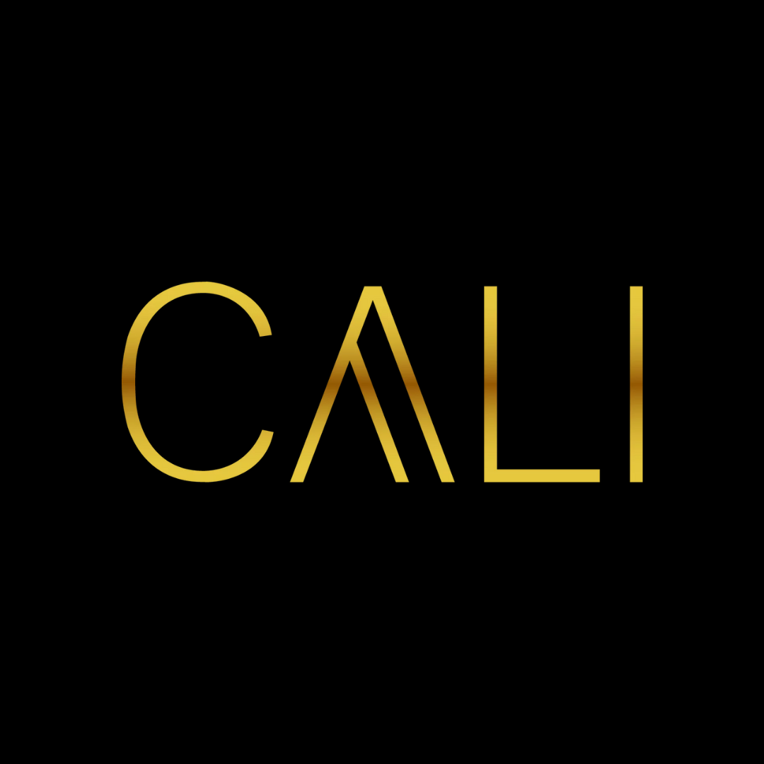 CALI by Sess Holdings