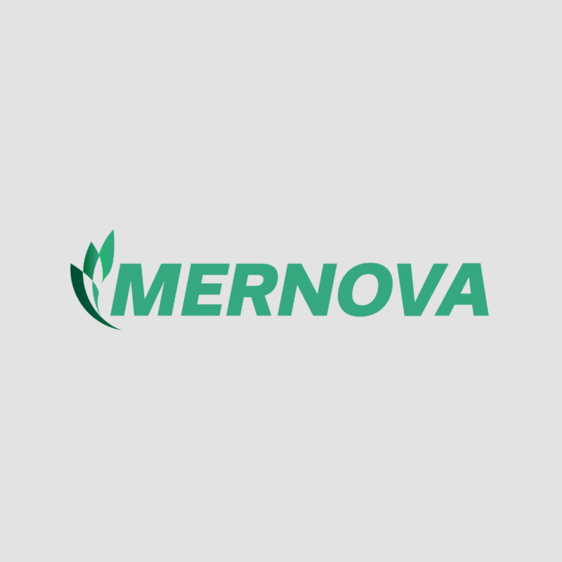 Mernova Medical