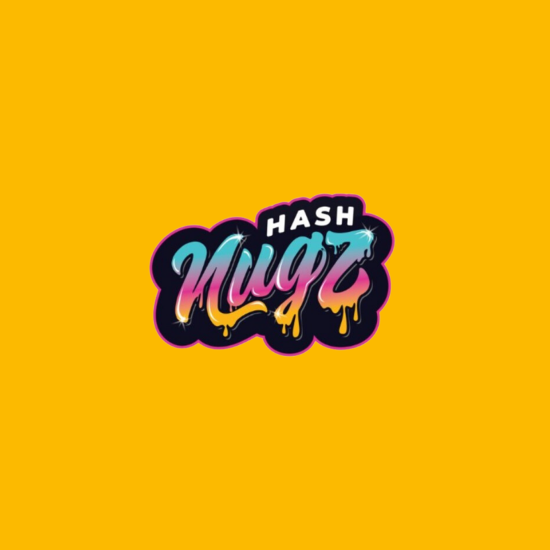 Nugz Hash by Cannara