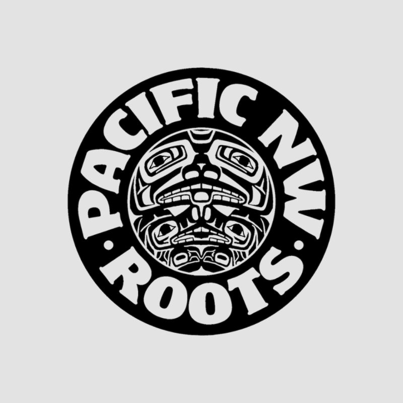 Pacific NW Roots