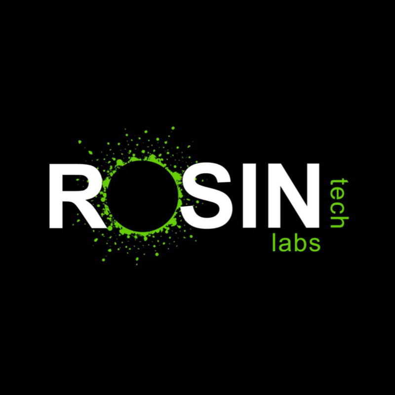 Rosin Tech Labs