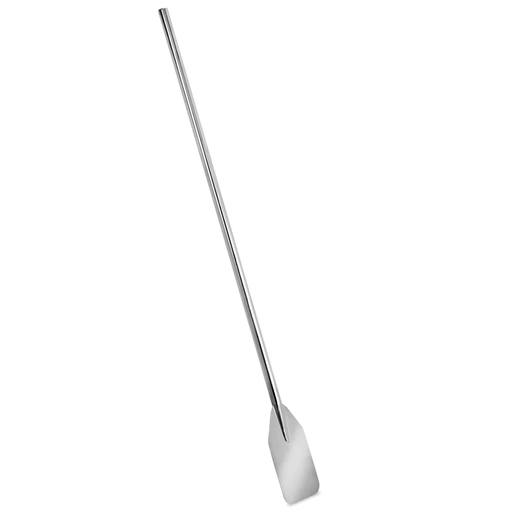 Hand Washing Paddle 48 Hashtek hand-washing-paddle-48-hashtek