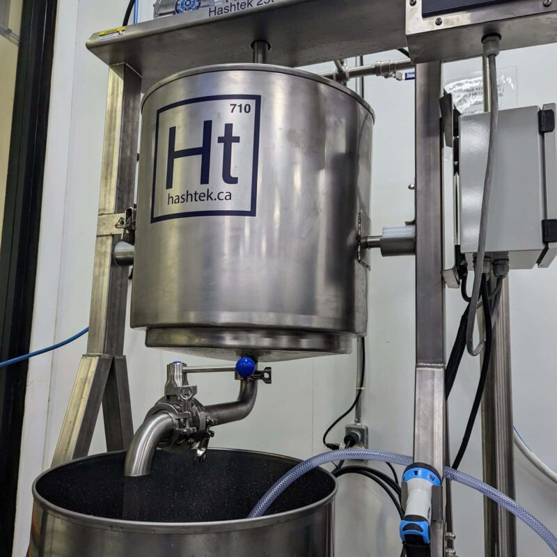 Hashtek-25a-side-view-scaled_1