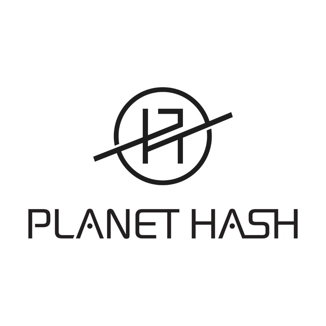 Planet Hash