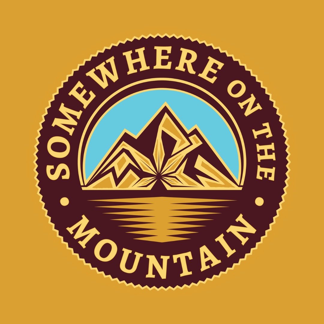 Somwhere On The Mountain (SOTM)