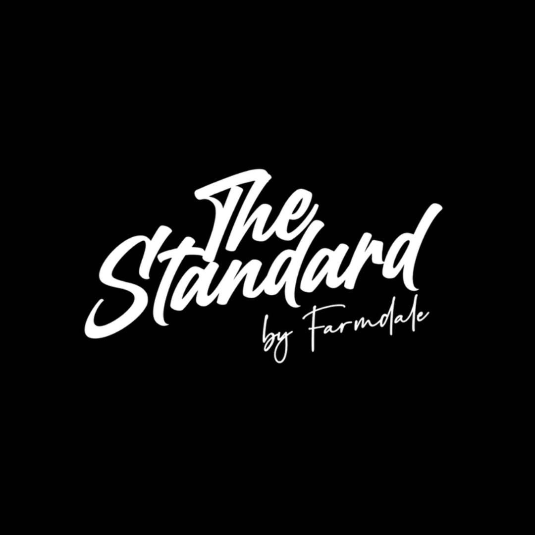 The Standard by Farmdale