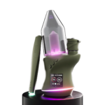 CARTA 2 Deluxe Kit (New Colors)