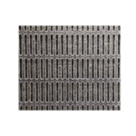Headhunter SRS – Raw Sieve Sheet for DIY Sifters