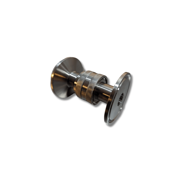 Quick Disconnect Set - Image 2