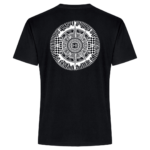 Hashtek T-Shirt