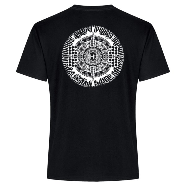 Hashtek T-Shirt