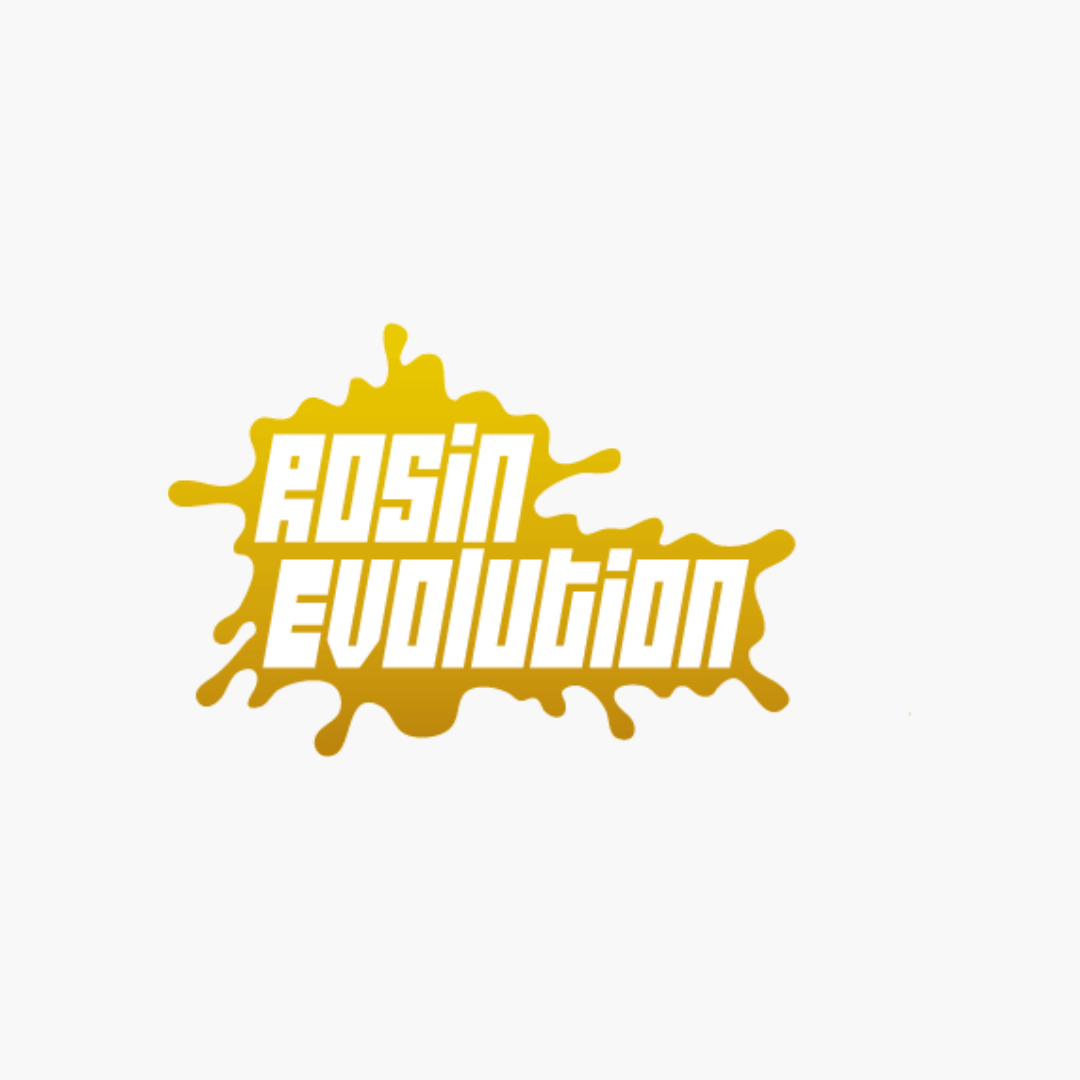 RosinEvolution