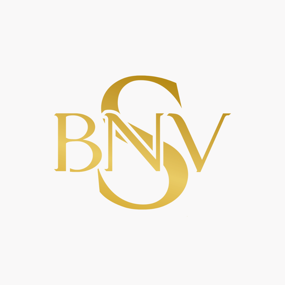 SBNV-SolventlessBakeandVape-Anthony