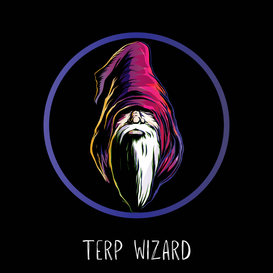 Terp Wizard